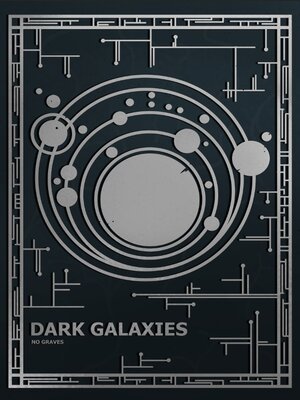cover image of No Graves